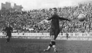 josep samitier barcelona